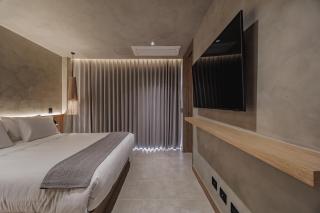 Kuuna Luxury Stays by Wynwood House - Medellín - 0