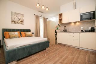 Apartman Lamanova - Rovigno (Rovinj) - 4