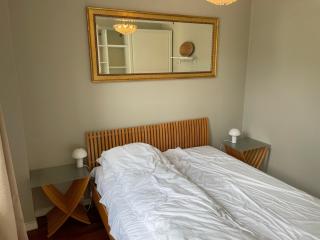 Sjøgløtt gjestgiveri - Kristiansand - 7