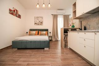 Apartman Lamanova - Rovigno (Rovinj) - 8