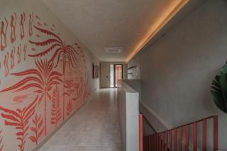 Kuuna Luxury Stays by Wynwood House - Medellín - 4