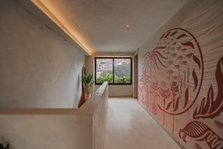 Kuuna Luxury Stays by Wynwood House - Medellín - 3