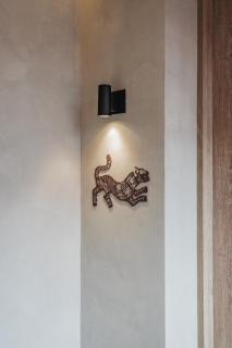Kuuna Luxury Stays by Wynwood House - Medellín - 6