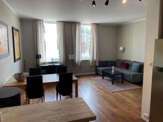 Sjøgløtt gjestgiveri - Kristiansand - 3