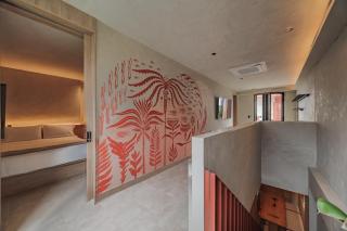 Kuuna Luxury Stays by Wynwood House - Medellín - 7