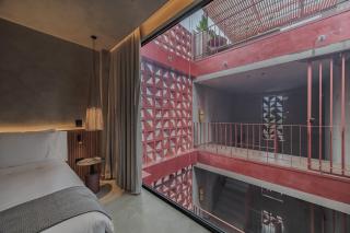 Kuuna Luxury Stays by Wynwood House - Medellín - 5