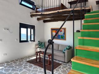 Villa Kula apartments - 8