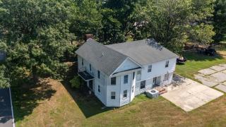 Family 5BR Home – Pets OK Big Yard Grill - Delmar - 8