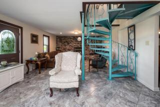 Family 5BR Home – Pets OK Big Yard Grill - Delmar - 4