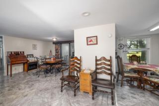 Family 5BR Home – Pets OK Big Yard Grill - Delmar - 2