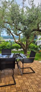Ally apartment with sea view in Portorož - Portorose - 6