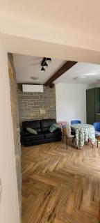 Ally apartment with sea view in Portorož - Portorose - 5