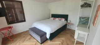 Ally apartment with sea view in Portorož - Portorose - 3