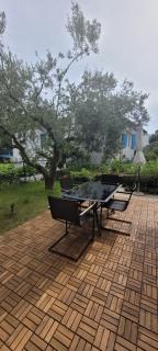Ally apartment with sea view in Portorož - Portorose - 2