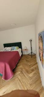 Ally apartment with sea view in Portorož - Portorose - 1