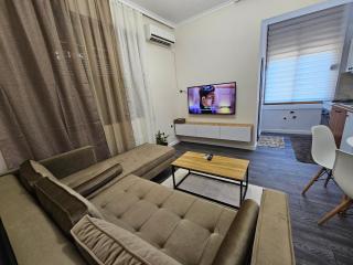 DION Apartment - Elbasan - 3