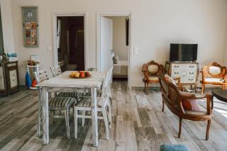 ReLux Villa - Cefalonia - 7