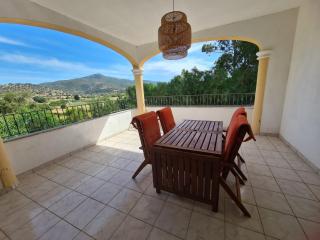 Sardinia Dream Home - Torpè - 8