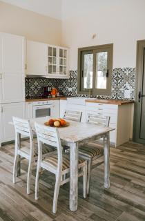 ReLux Villa - Cefalonia - 6