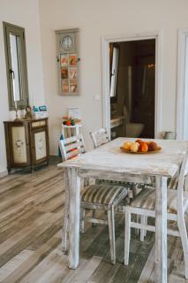 ReLux Villa - Cefalonia - 4