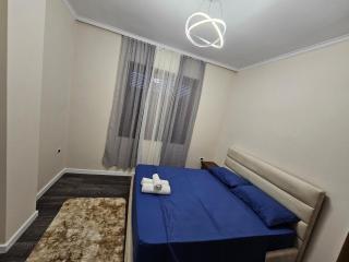 DION Apartment - Elbasan - 5