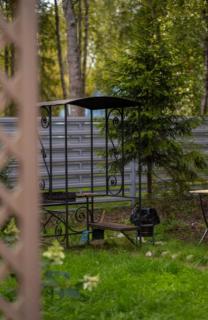 Talo, jossa on sauna - Espoo - 3