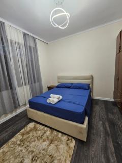 DION Apartment - Elbasan - 6