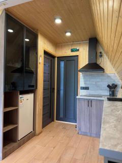 Hobardzi Guest House - 3