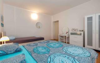 Apartments in Valbandon - Istrien 54175 - 2