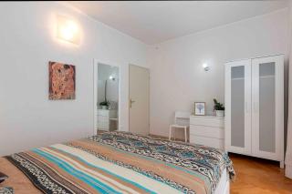 Apartments in Valbandon - Istrien 54175 - 1