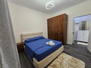 DION Apartment - Elbasan - 7