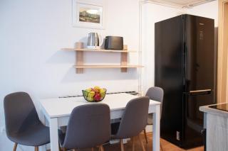 Twin-Magnolia Tree Condo - Zagreb - 7