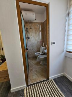 DION Apartment - Elbasan - 8