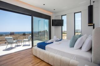 Blue Sunrise Villas - Afando - 6