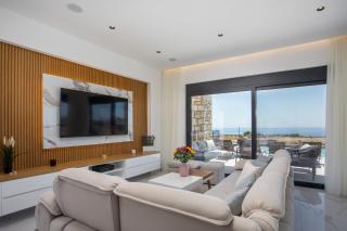 Blue Sunrise Villas - Afando - 7