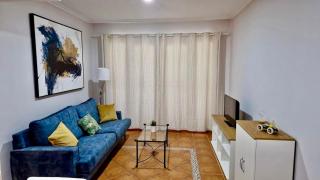 Heavenly Homes Mojcar 93 - 0