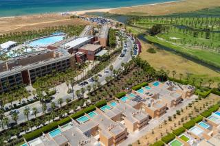 Salgados BlueSea Villa - 1