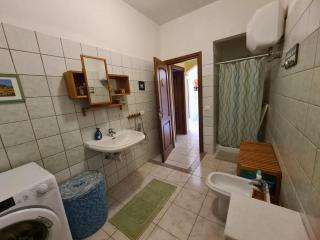 Sardinia Dream Home - Torpè - 9