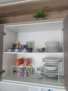 Apartamento próx à Orla Atalaia, com 2 Quartos climatizados - Aracaju - 8