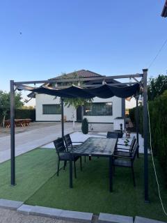 Casa Bella - - 0