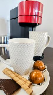 La Cache de l'Ours - Thermal Experience Spa&Sauna - 1