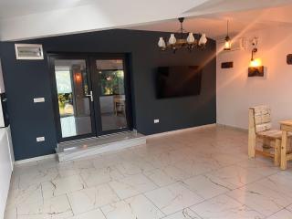 Casa Bella - - 9
