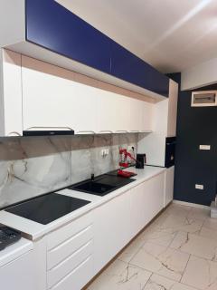 Casa Bella - - 7