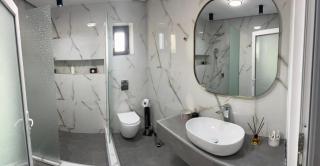 Casa Bella - - 5