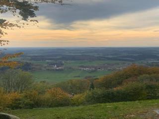Apartment in Freyung near Bavarian Forest - Freyung - 9