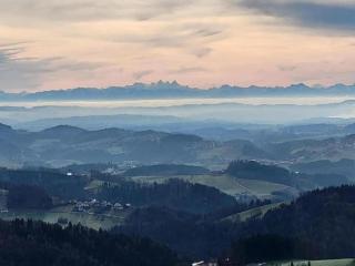 Apartment in Freyung near Bavarian Forest - Freyung - 6