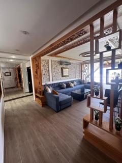 Marina Smir Modern & Cozy - Marina Smir - 0