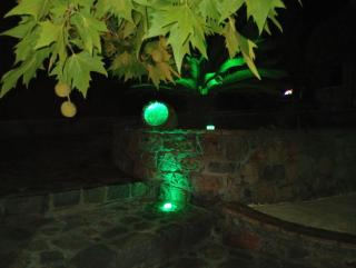 Villa Despoina - Amarynthos - 7