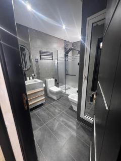 Marina Smir Modern & Cozy - Marina Smir - 6