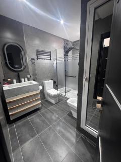 Marina Smir Modern & Cozy - Marina Smir - 4